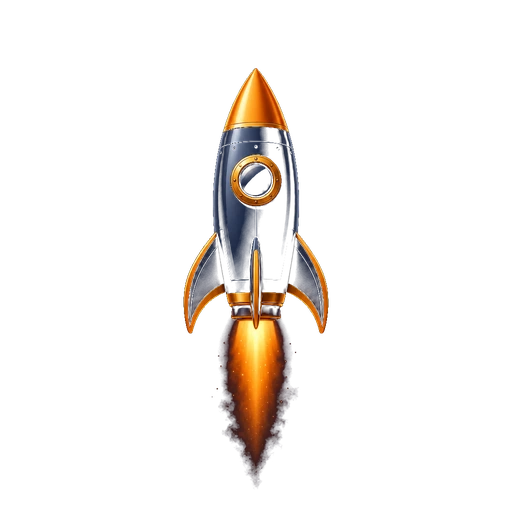 Crash games Icon
