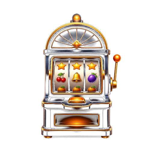 Slots Icon